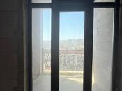 Satılır 4 otaqlı yeni tikili 178 m², Səbail r., photo 8 from 8