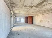 Satılır 4 otaqlı yeni tikili 178 m², Səbail r., photo 4 from 8