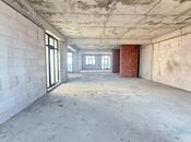 Satılır 4 otaqlı yeni tikili 178 m², Səbail r., photo 7 from 8