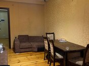 Сдается 2-комн. новостройка 60 м², Хатаинский р., photo 4 from 8