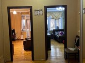 Сдается 2-комн. новостройка 60 м², Хатаинский р., photo 2 from 8