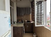 Сдается 2-комн. новостройка 60 м², Хатаинский р., photo 8 from 8