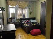 Сдается 2-комн. новостройка 60 м², Хатаинский р., photo 6 from 8