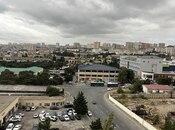Сдается 2-комн. новостройка 60 м², Хатаинский р., photo 1 from 8