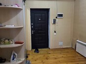 Сдается 2-комн. новостройка 60 м², Хатаинский р., photo 7 from 8