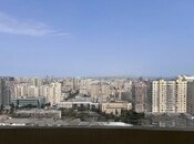 Satılır 4 otaqlı yeni tikili 177 m², İnşaatçılar m., photo 7 from 8