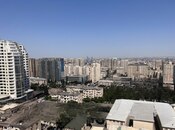 Satılır 4 otaqlı yeni tikili 177 m², İnşaatçılar m., photo 6 from 8