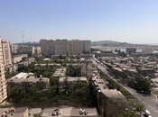 Satılır 4 otaqlı yeni tikili 177 m², İnşaatçılar m., photo 8 from 8