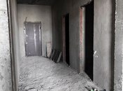 Satılır 4 otaqlı yeni tikili 177 m², İnşaatçılar m., photo 5 from 8