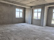 Satılır 4 otaqlı yeni tikili 177 m², İnşaatçılar m., photo 2 from 8