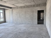 Satılır 4 otaqlı yeni tikili 177 m², İnşaatçılar m., photo 4 from 8