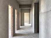 Satılır 4 otaqlı yeni tikili 177 m², İnşaatçılar m., photo 3 from 8