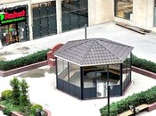 Satılır 3 otaqlı yeni tikili 132 m², 28 May m., photo 5 from 8