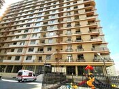 Satılır 3 otaqlı yeni tikili 132 m², 28 May m., photo 6 from 8