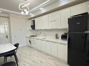 Продаётся 3-комн. новостройка 122 м², м. Мемар Аджеми, photo 6 from 8