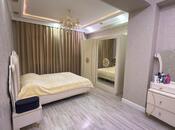 Продаётся 3-комн. новостройка 122 м², м. Мемар Аджеми, photo 8 from 8