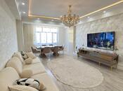 Продаётся 3-комн. новостройка 122 м², м. Мемар Аджеми, photo 1 from 8