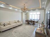 Продаётся 3-комн. новостройка 122 м², м. Мемар Аджеми, photo 2 from 8