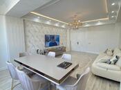 Продаётся 3-комн. новостройка 122 м², м. Мемар Аджеми, photo 3 from 8