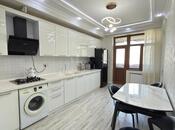 Продаётся 3-комн. новостройка 122 м², м. Мемар Аджеми, photo 5 from 8