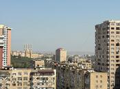 Продаётся 3-комн. новостройка 122 м², м. Мемар Аджеми, photo 7 from 8