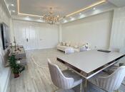 Продаётся 3-комн. новостройка 122 м², м. Мемар Аджеми, photo 4 from 8