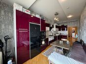 Satılır 3 otaqlı yeni tikili 120 m², Memar Əcəmi m., photo 7 from 8