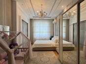 Satılır 3 otaqlı yeni tikili 120 m², Memar Əcəmi m., photo 6 from 8