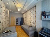 Satılır 3 otaqlı yeni tikili 120 m², Memar Əcəmi m., photo 5 from 8