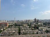 Satılır 3 otaqlı yeni tikili 120 m², Memar Əcəmi m., photo 1 from 8