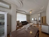 Satılır 3 otaqlı yeni tikili 120 m², Memar Əcəmi m., photo 4 from 8