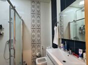 Satılır 3 otaqlı yeni tikili 120 m², Memar Əcəmi m., photo 8 from 8