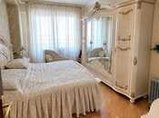 İcarəyə verilir 2 otaqlı yeni tikili 85 m², Yeni Yasamal q., photo 3 from 7