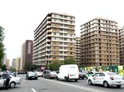 Satılır 3 otaqlı yeni tikili 132 m², 28 May m., photo 7 from 8