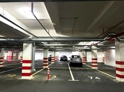 Satılır 3 otaqlı yeni tikili 132 m², 28 May m., photo 8 from 8