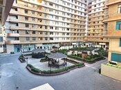 Satılır 3 otaqlı yeni tikili 132 m², 28 May m., photo 1 from 8