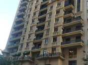 Сдается 2-комн. новостройка 95 м², Насиминский  р., photo 1 from 8