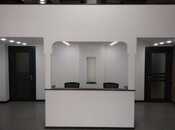 İcarəyə verilir 3 otaqlı ofis 66 m², Elmlər Akademiyası m., photo 3 from 8