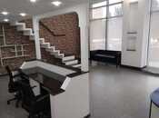İcarəyə verilir 3 otaqlı ofis 66 m², Elmlər Akademiyası m., photo 4 from 8