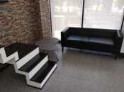 İcarəyə verilir 3 otaqlı ofis 66 m², Elmlər Akademiyası m., photo 8 from 8