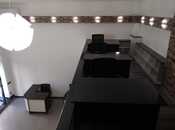İcarəyə verilir 3 otaqlı ofis 66 m², Elmlər Akademiyası m., photo 7 from 8