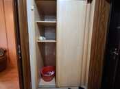 Satılır 3 otaqlı köhnə tikili 80 m², Nərimanov r., photo 4 from 8
