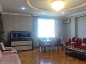 Satılır 3 otaqlı yeni tikili 150 m², İnşaatçılar m., photo 2 from 8