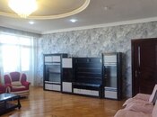 Satılır 3 otaqlı yeni tikili 150 m², İnşaatçılar m., photo 3 from 8