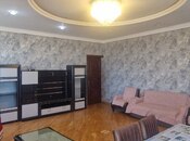 Satılır 3 otaqlı yeni tikili 150 m², İnşaatçılar m., photo 4 from 8