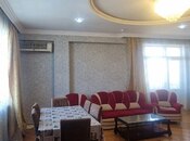 Satılır 3 otaqlı yeni tikili 150 m², İnşaatçılar m., photo 5 from 8