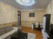 İcarəyə verilir 2 otaqlı yeni tikili 62 m², Şah İsmayıl Xətai m., photo 3 from 8