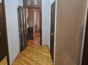 İcarəyə verilir 2 otaqlı yeni tikili 62 m², Şah İsmayıl Xətai m., photo 8 from 8