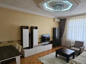 İcarəyə verilir 2 otaqlı yeni tikili 62 m², Şah İsmayıl Xətai m., photo 1 from 8