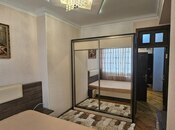 İcarəyə verilir 2 otaqlı yeni tikili 62 m², Şah İsmayıl Xətai m., photo 5 from 8